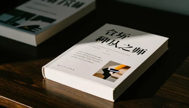 批发供货中规格定制的常见误区与正确理解