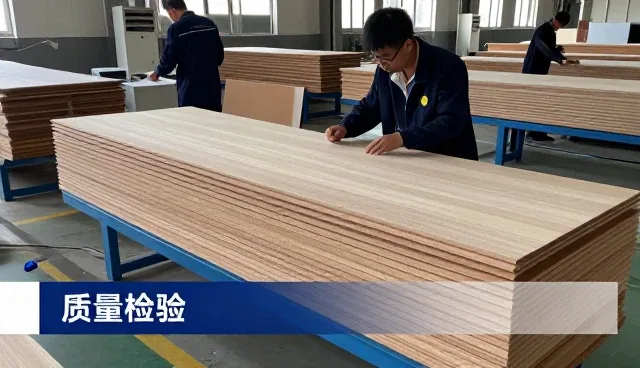 学校与医院实录:规格定制规格定制注意事项
