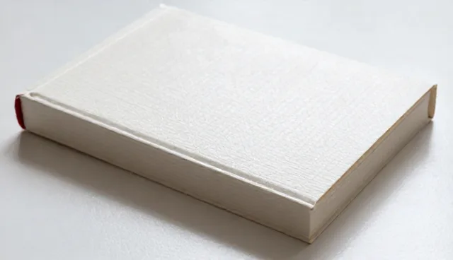 质量管理：规格定制流程优化的使用与维护建议