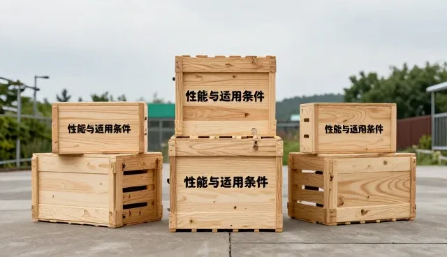 实木制品性能表现常见问题与处理方法