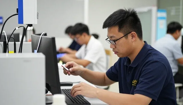 涟水实木森木制品厂分享方案咨询知识