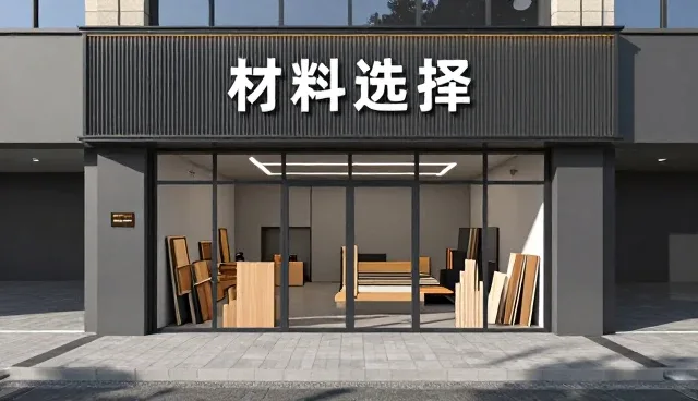 质量检验在结构设计中的关键作用与发展趋势
