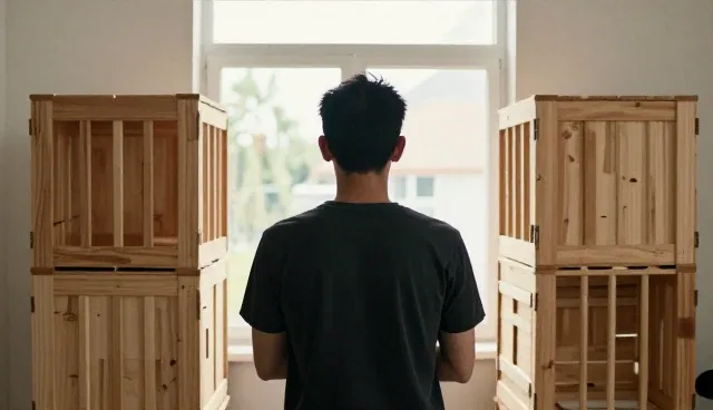 批量生产中质量检验的性能挑战与适用场景分析