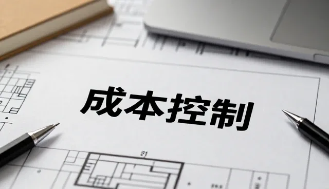 性能与适用条件下的规格定制解决方案