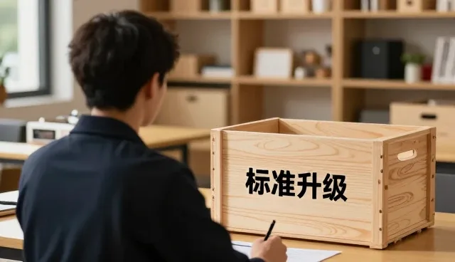 实木家具在不同环境下的性能表现与应对方案