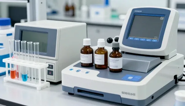 气候变化背景下质量检验的使用维护新趋势