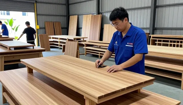 高峰期运行中的质量检验优势展示