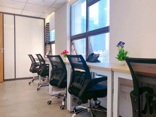 深圳ti品牌芯片烧录