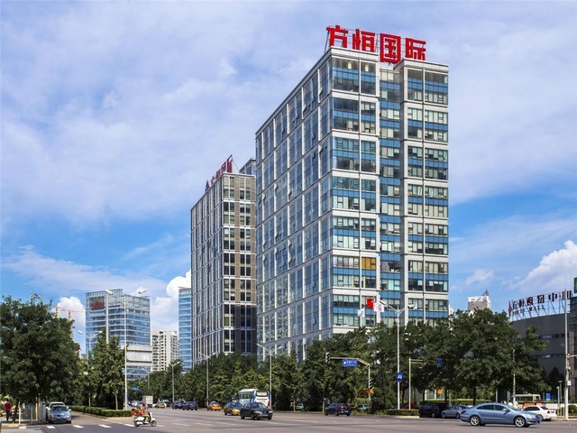 综合SAP实施数据归档