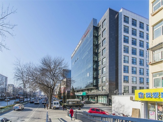 西安2022年下半年教师资格证